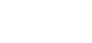 Anadolu Ebeler Derneği