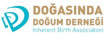 Doğasında Doğum Derneği