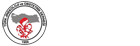TJOD