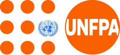 UNFPA Türkiye